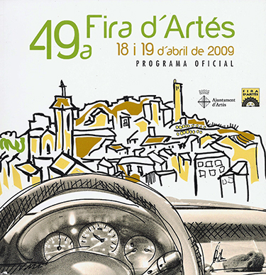 portada 2009